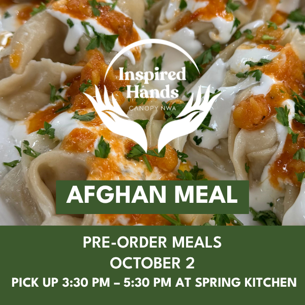 Afghan%20Meal%2010_2.png