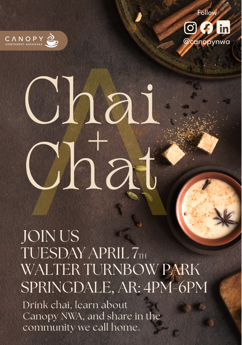 April%20Chai%2BChat.png