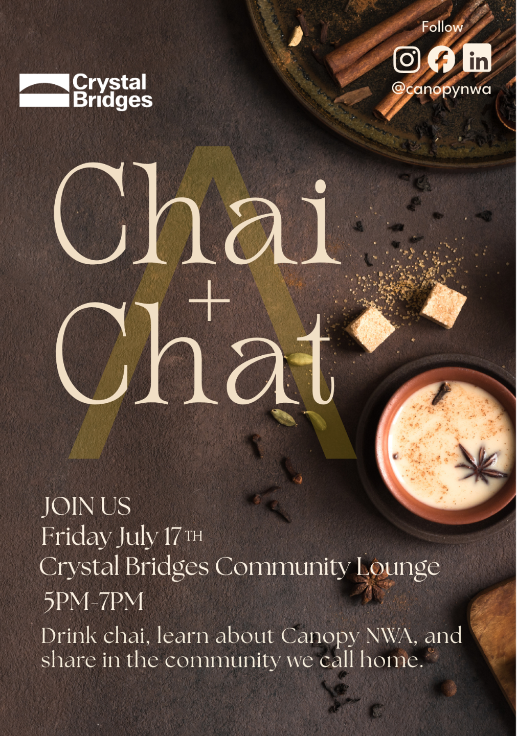 CBFlyer.png