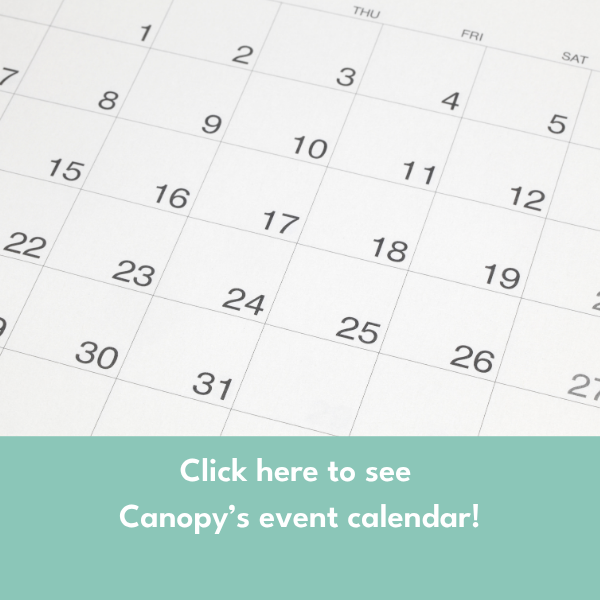 Canpy%20Events.png