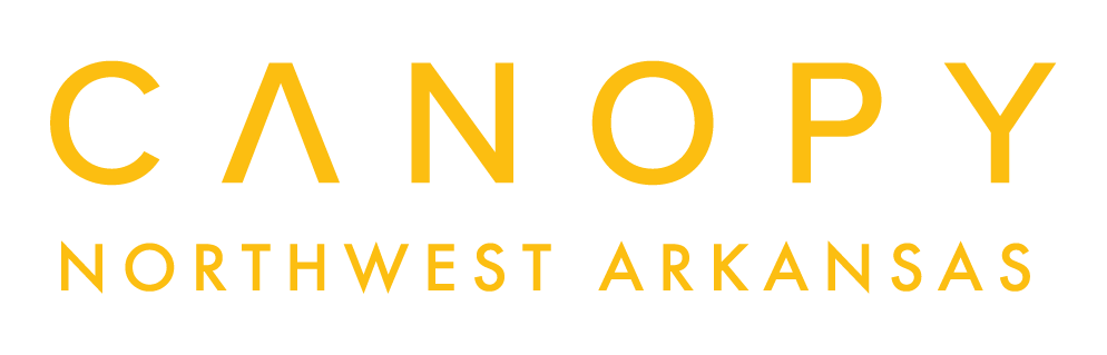 Copy%20of%20Canopy%20Primary%20Logo-Yellow.png