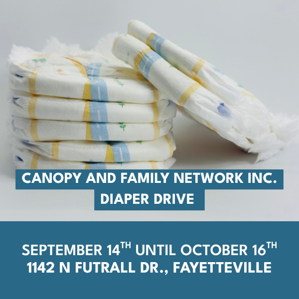 Diaper%20Drive%20Button(1).png