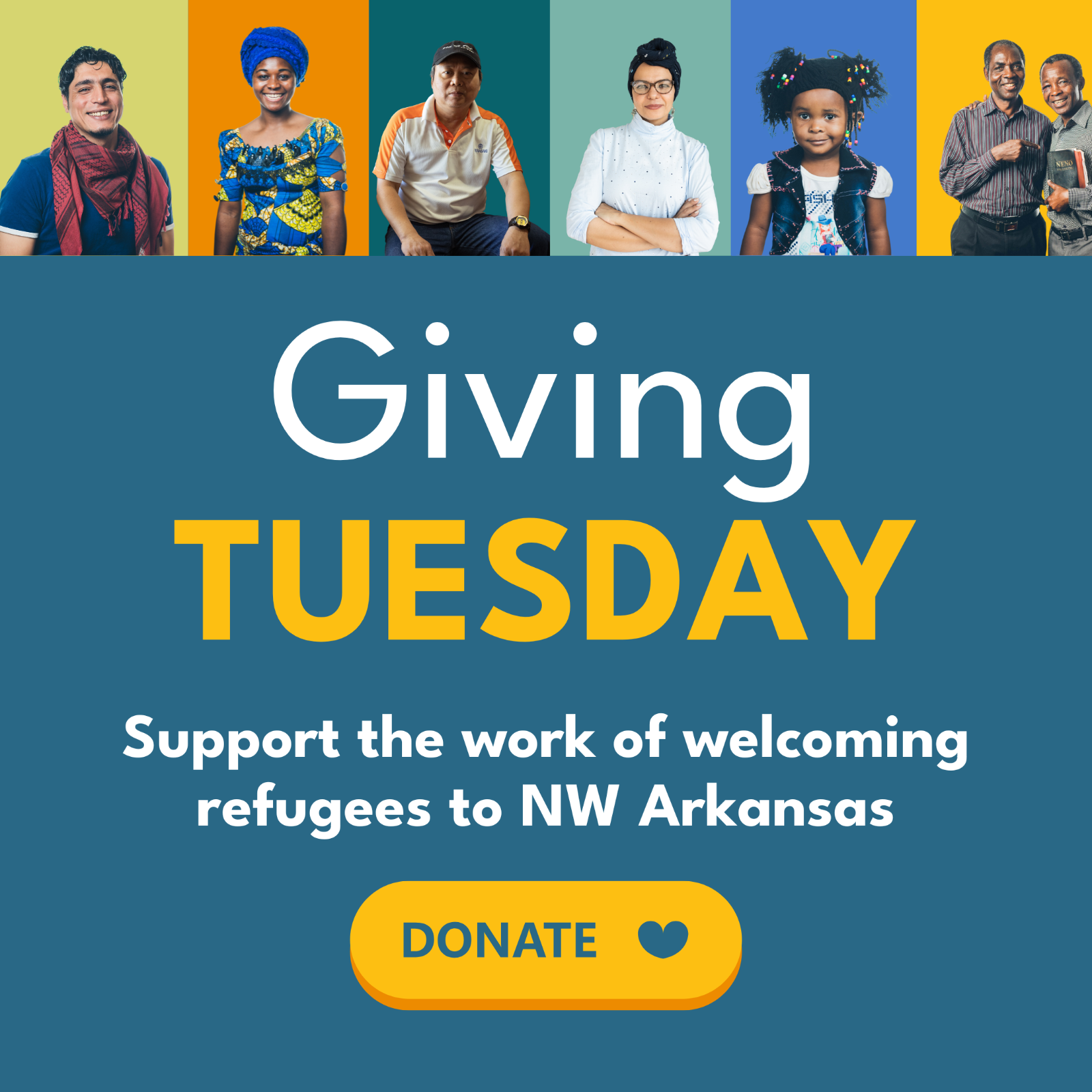Giving%20Tuesday.png