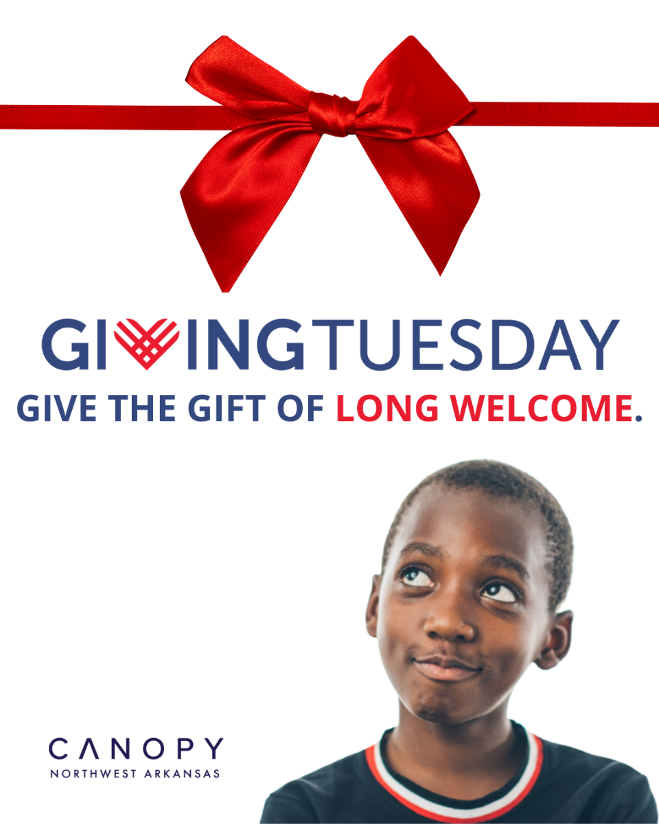 GivingTuesday.png