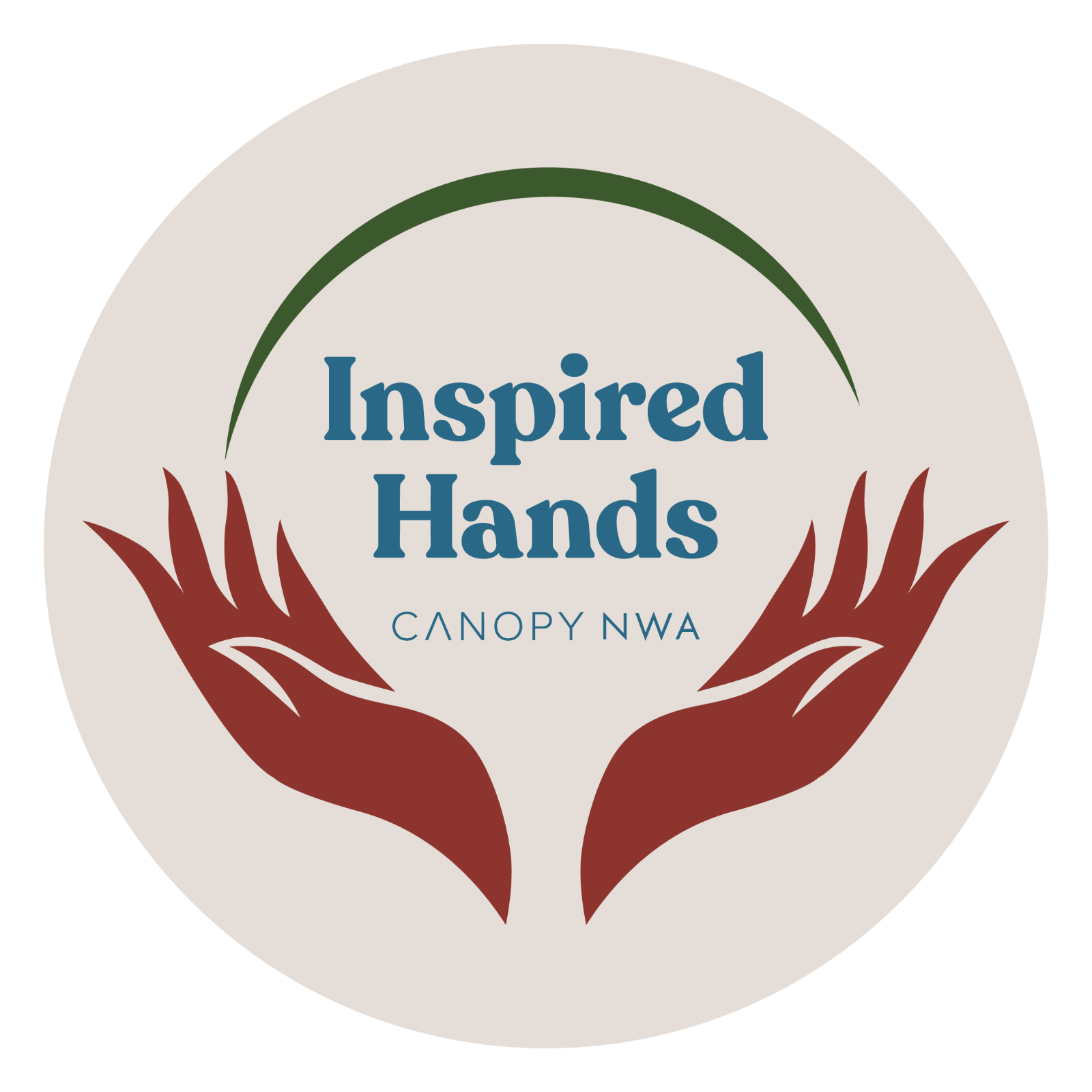 Inspired%20Hands%20Logo%202025_circle%20full%20color.png