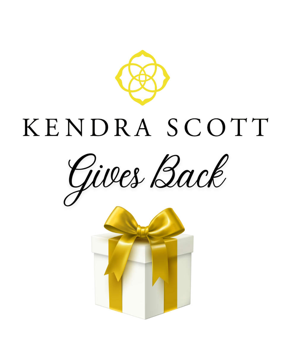 Kendra%20Scott.png