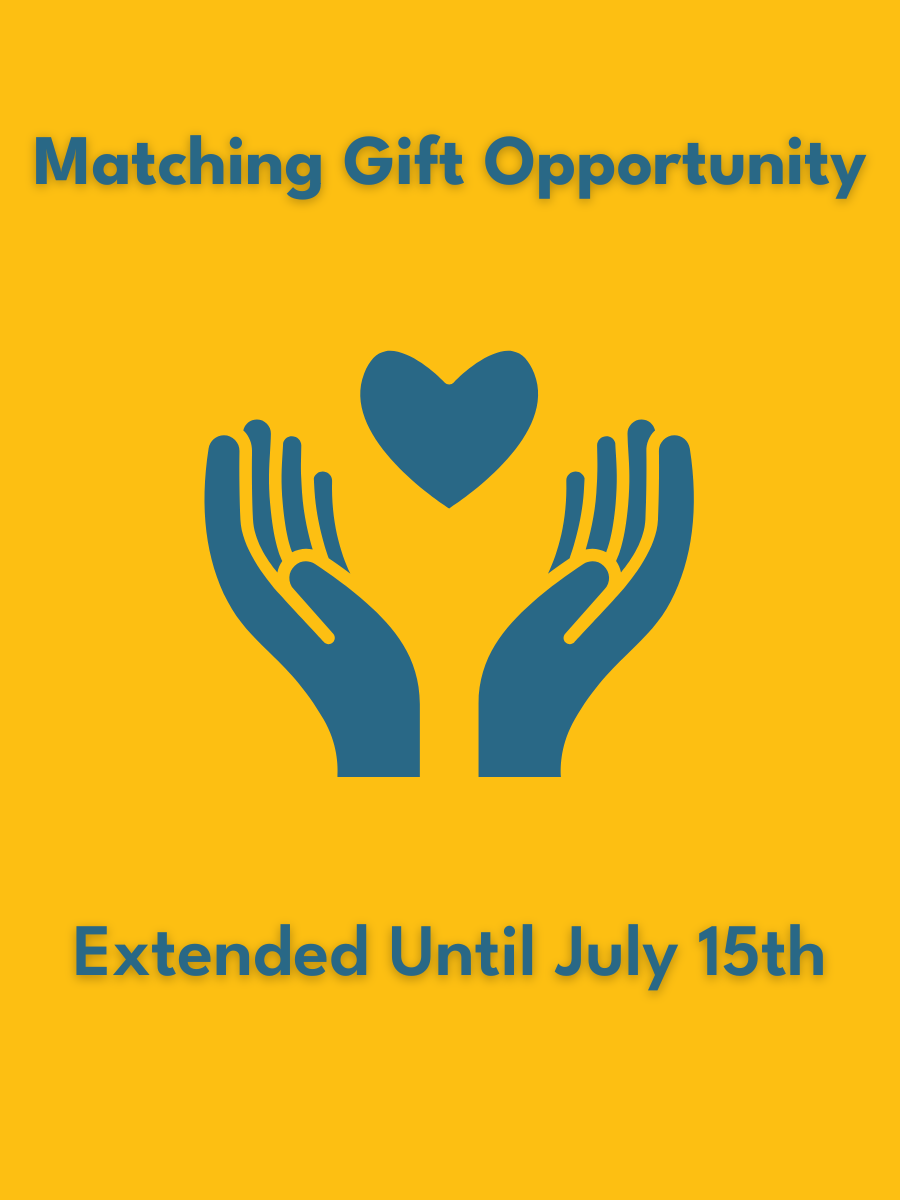 Match%20Gift.png
