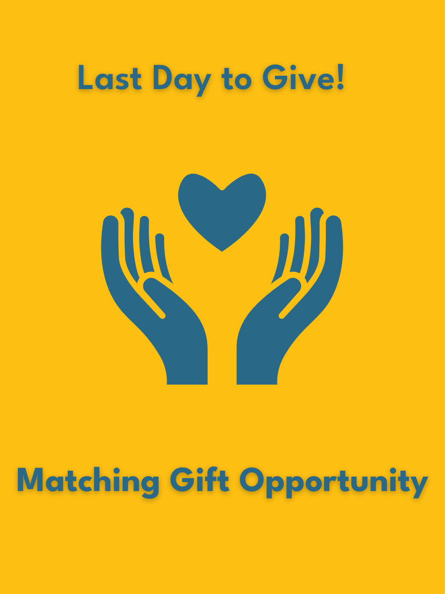 Matching%20Gift.png