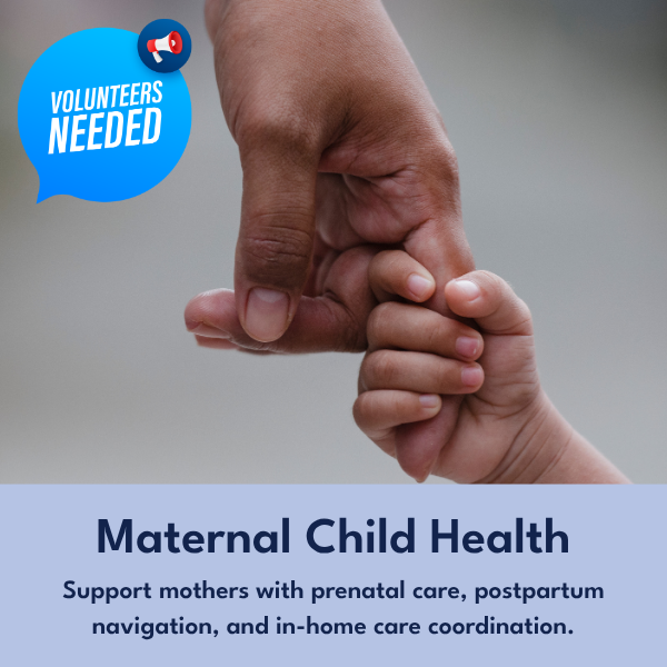 Maternal%20child%20health.png