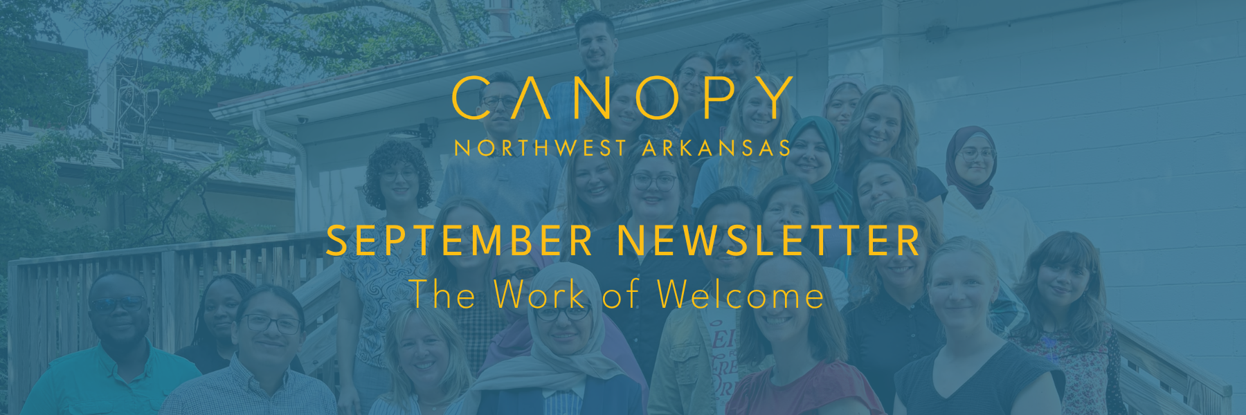 Neon%20Newsletter%20Header(1).png