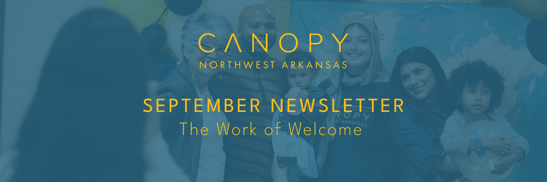 Neon%20Newsletter%20Header(2).png