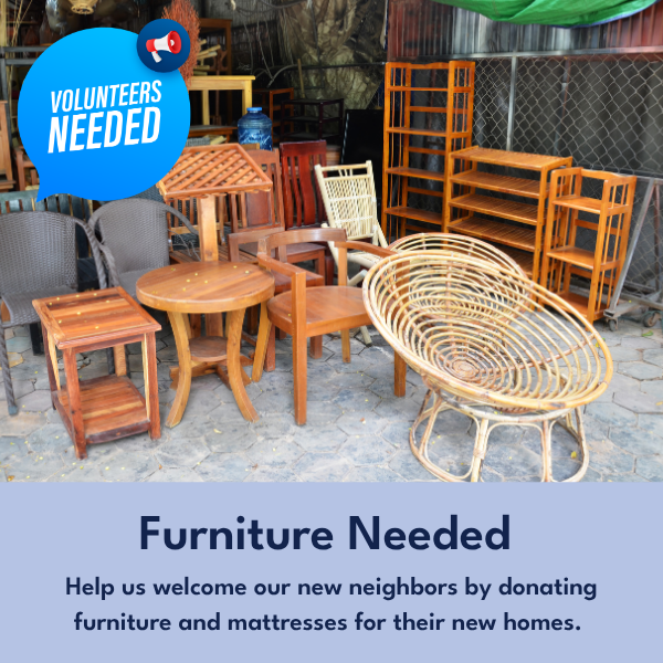 Newsletter%20Button%20Blocks%20Furniture.png