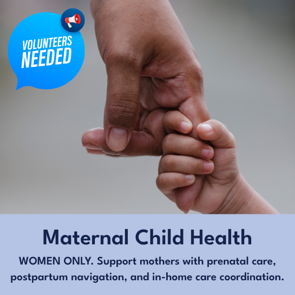 Newsletter%20Button%20Blocks%20Maternal.png