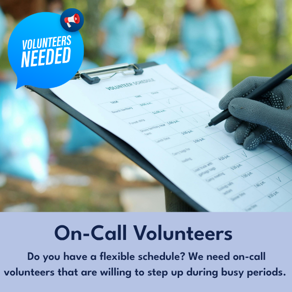 On-call%20volunteers.png