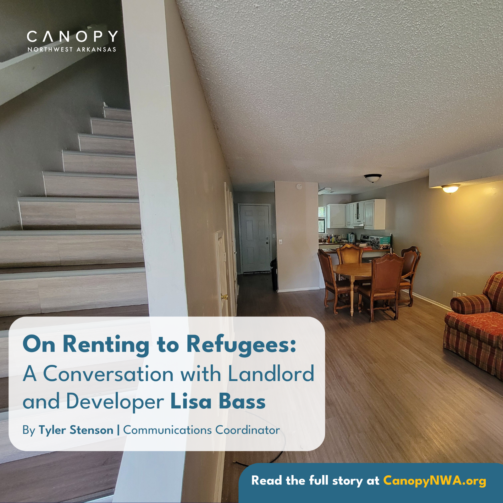 Renting%20to%20Refugees-newsletter.png