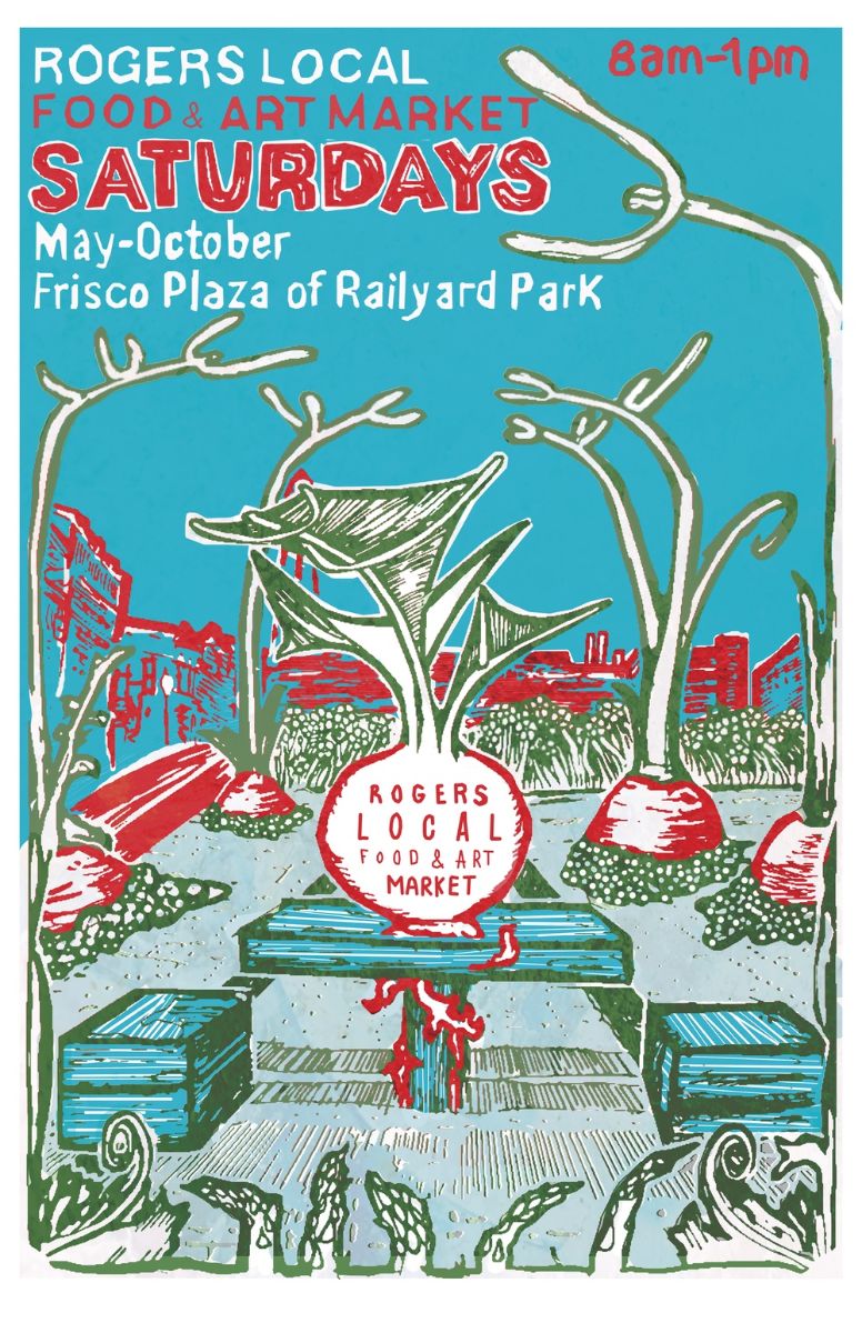 Rogers%20market%20poster.jpg