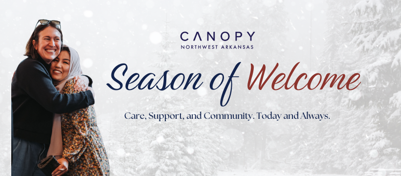 SeasonofWelcome.png