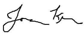Signature.jpg