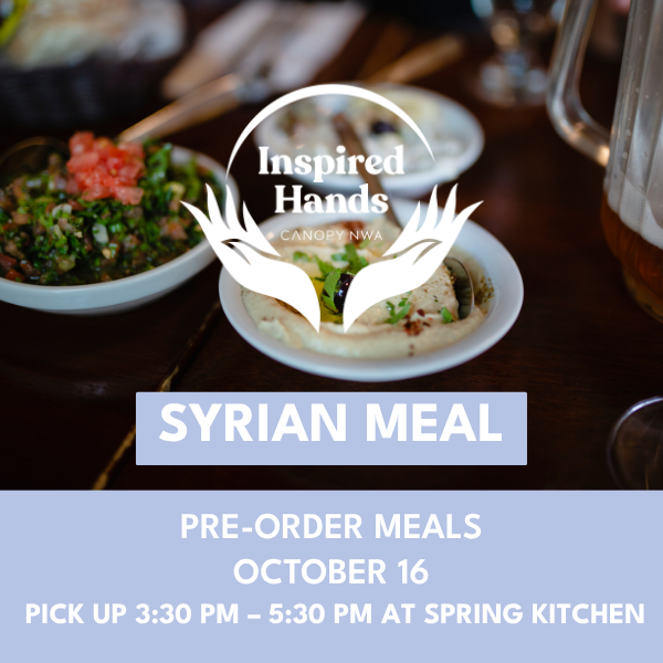 Syrian%20Food.png