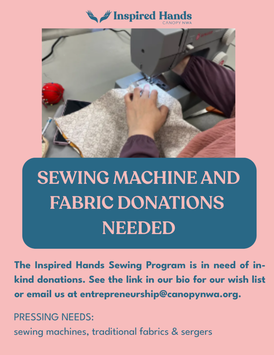 sewing.png